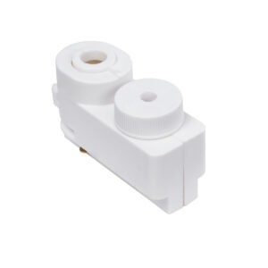 https://www.globostar.gr/photos/master/products/202410/60856_2.jpg