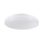 https://www.globostar.gr/photos/master/products/202306/60995_2.jpg