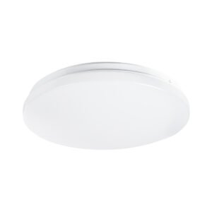 https://www.globostar.gr/photos/master/products/202311/61005_2.jpg