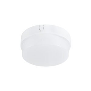 https://www.globostar.gr/photos/master/products/202402/61011_2.jpg