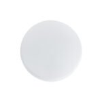 https://www.globostar.gr/photos/master/products/202402/61012_5.jpg