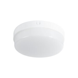 https://www.globostar.gr/photos/master/products/202402/61015_2.jpg