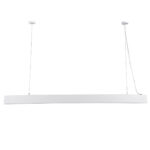 https://www.globostar.gr/photos/master/products/202204/61031_3.jpg