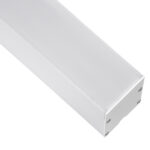 https://www.globostar.gr/photos/master/products/202204/61031_6.jpg