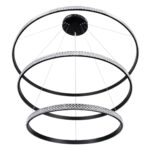https://www.globostar.gr/photos/master/products/202202/61140_3.jpg