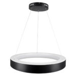 https://www.globostar.gr/photos/master/products/202204/61245_3.jpg
