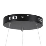 https://www.globostar.gr/photos/master/products/202204/61245_5.jpg