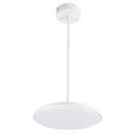 https://www.globostar.gr/photos/master/products/202301/61252_3.jpg