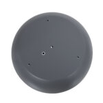 https://www.globostar.gr/photos/master/products/202211/61262_4.jpg