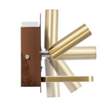 https://www.globostar.gr/photos/master/products/202304/61361_3.jpg