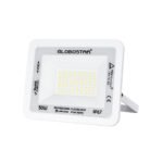 https://www.globostar.gr/photos/master/products/202308/61419_2.jpg