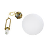 https://www.globostar.gr/photos/master/products/202307/61487_6.jpg
