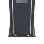 https://www.globostar.gr/photos/master/products/202305/61513_6.jpg