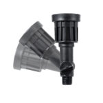 https://www.globostar.gr/photos/master/products/202304/61544_4.jpg