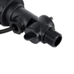 https://www.globostar.gr/photos/master/products/202304/61544_6.jpg