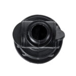 https://www.globostar.gr/photos/master/products/202304/61544_7.jpg