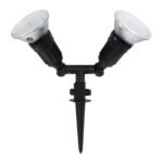https://www.globostar.gr/photos/master/products/202304/61614_2.jpg