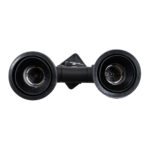 https://www.globostar.gr/photos/master/products/202304/61614_3.jpg