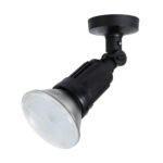 https://www.globostar.gr/photos/master/products/202304/61615_2.jpg