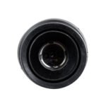 https://www.globostar.gr/photos/master/products/202304/61615_3.jpg