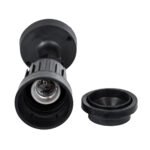 https://www.globostar.gr/photos/master/products/202304/61615_6.jpg