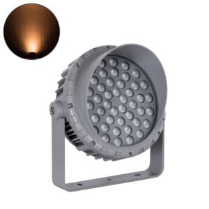 https://www.globostar.gr/photos/master/products/202210/62c20f_90587_0.jpg