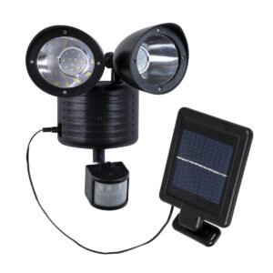 https://www.globostar.gr/photos/master/products/202110/6301c2_85712_0.jpg