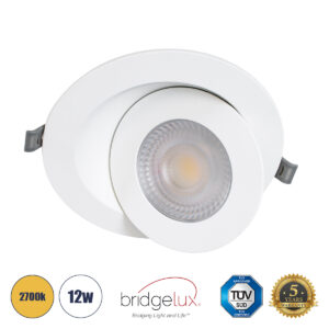 https://www.globostar.gr/photos/master/products/202305/6318ff_60989_0.jpg
