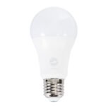 https://www.globostar.gr/photos/master/products/202304/64ff3f_60050_0.jpg