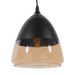 https://www.globostar.gr/photos/master/products/202203/65cfa4_10001231_0.jpg
