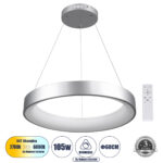 https://www.globostar.gr/photos/master/products/202204/663a31_61246_0.jpg