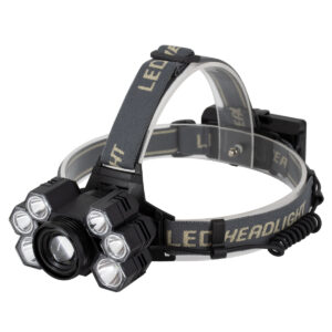 https://www.globostar.gr/photos/master/products/202107/693c83_79061_0.jpg