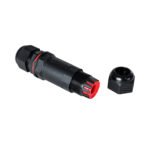 https://www.globostar.gr/photos/master/products/202309/69916_2.jpg