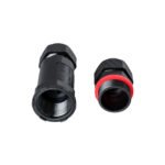 https://www.globostar.gr/photos/master/products/202309/69916_3.jpg
