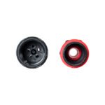 https://www.globostar.gr/photos/master/products/202309/69916_4.jpg