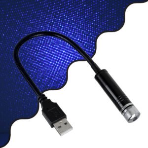 https://www.globostar.gr/photos/master/products/202109/6ac170_81845_0.jpg