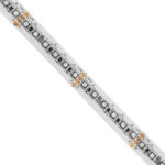 https://www.globostar.gr/photos/master/products/202106/70267_2.jpg