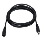 https://www.globostar.gr/photos/master/products/202206/70745_2.jpg