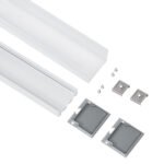 https://www.globostar.gr/photos/master/products/202310/70865_1m_3.jpg