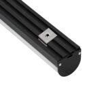https://www.globostar.gr/photos/master/products/202310/70872_1m_5.jpg
