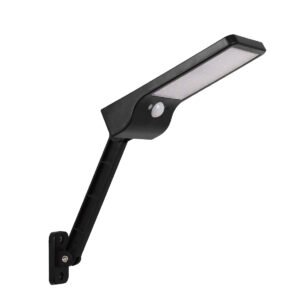 https://www.globostar.gr/photos/master/products/202108/71466_2.jpg