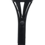 https://www.globostar.gr/photos/master/products/202206/71529_4.jpg