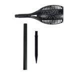 https://www.globostar.gr/photos/master/products/202206/71529_5.jpg
