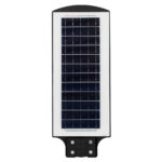 https://www.globostar.gr/photos/master/products/202107/71552_3.jpg
