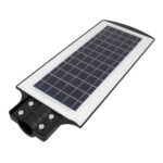 https://www.globostar.gr/photos/master/products/202107/71552_6.jpg