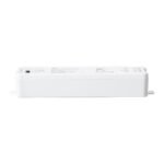 GloboStar® 71564 V2 SKYDANCE DC RF 2.4Ghz Dimmer High Speed Controller 2 Καναλιών DC 12-24V 2 x 5A 120W - Max 10.5A 252W - IP20 Μ10 x Π3.5 x Υ2cm - 5 Years Warranty - Image 4