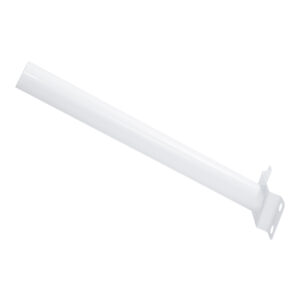 https://www.globostar.gr/photos/master/products/202312/71576_2.jpg
