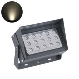 https://www.globostar.gr/photos/master/products/202211/7218d3_90373_0.jpg