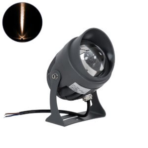 https://www.globostar.gr/photos/master/products/202211/72b982_90696_0.jpg