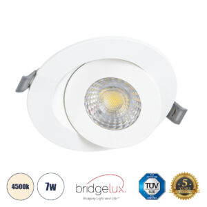 https://www.globostar.gr/photos/master/products/202305/72f9ce_60990_00.jpg